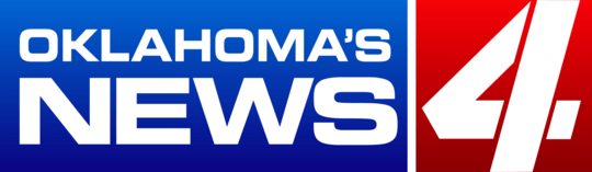 KFOR - Oklahoma's News 4