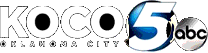 KOCO 5 Oklahoma City