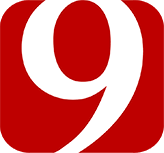 News 9